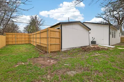 522 Avenue G, Dallas, TX 75203 - Photo 12