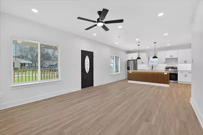 522 Avenue G, Dallas, TX 75203 - Photo 6