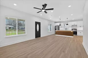 522 Avenue G, Dallas, TX 75203 - Photo 6