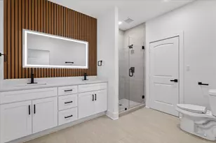 522 Avenue G, Dallas, TX 75203 - Photo 8