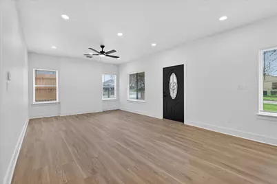 522 Avenue G, Dallas, TX 75203 - Photo 2