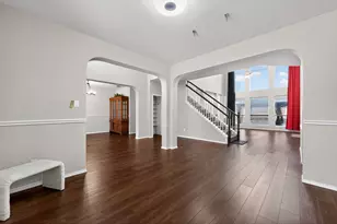 205 Lake Village Dr, McKinney, TX 75071 - Photo 8