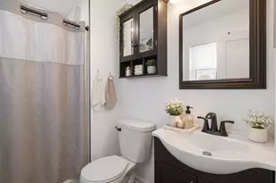 626 Shadyway Dr, Dallas, TX 75232 - Photo 8