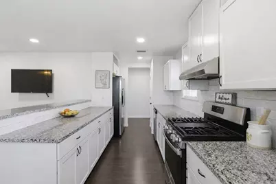 626 Shadyway Drive, Dallas, TX 75232 - Photo 6