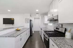 626 Shadyway Dr, Dallas, TX 75232 - Photo 6