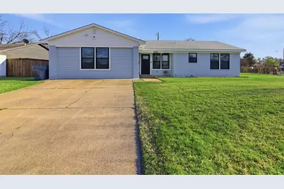 626 Shadyway Drive, Dallas, TX 75232 - Photo 1