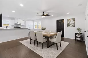 626 Shadyway Dr, Dallas, TX 75232 - Photo 4