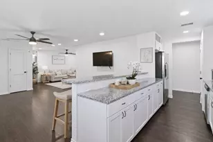 626 Shadyway Dr, Dallas, TX 75232 - Photo 4