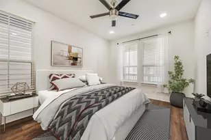 214 Lanyard Dr, Lewisville, TX 75057 - Photo 6