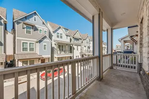 214 Lanyard Dr, Lewisville, TX 75057 - Photo 20