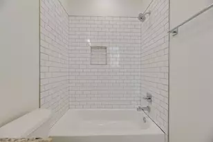 214 Lanyard Dr, Lewisville, TX 75057 - Photo 26