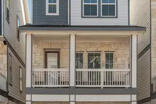 214 Lanyard Dr, Lewisville, TX 75057 - Photo 2