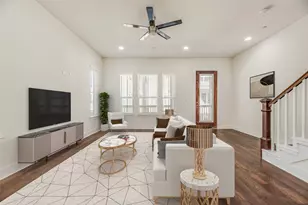 214 Lanyard Dr, Lewisville, TX 75057 - Photo 18