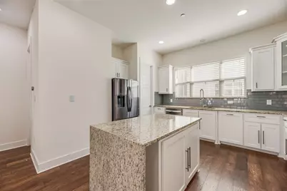 214 Lanyard Drive, Lewisville, TX 75057 - Photo 10