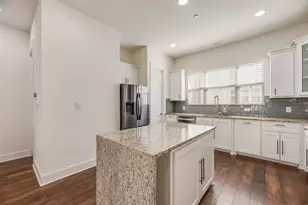 214 Lanyard Dr, Lewisville, TX 75057 - Photo 10