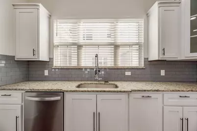 214 Lanyard Drive, Lewisville, TX 75057 - Photo 12