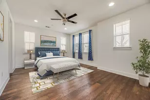 214 Lanyard Dr, Lewisville, TX 75057 - Photo 28