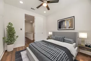 214 Lanyard Dr, Lewisville, TX 75057 - Photo 24