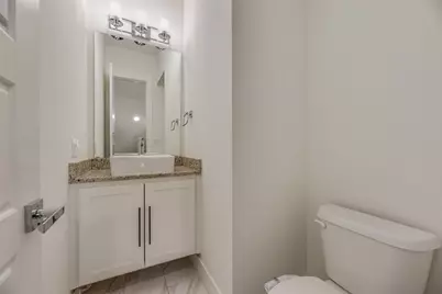 214 Lanyard Drive, Lewisville, TX 75057 - Photo 22