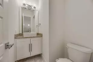 214 Lanyard Dr, Lewisville, TX 75057 - Photo 22