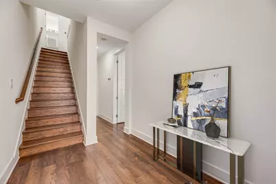 214 Lanyard Drive, Lewisville, TX 75057 - Photo 4