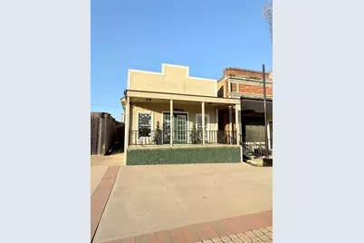 3805 Main Street, Rowlett, TX 75088 - Photo 2