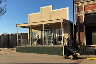 3805 Main St, Rowlett, TX 75088 - Photo 1