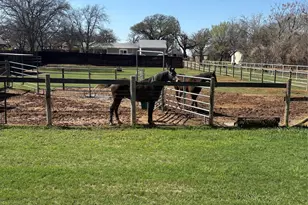 214 Collett Sublett Rd, Kennedale, TX 76060 - Photo 8