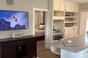 214 Collett Sublett Rd, Kennedale, TX 76060 - Photo 4