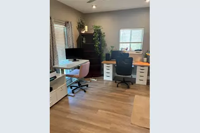214 Collett Sublett Road, Kennedale, TX 76060 - Photo 2