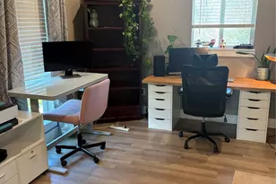 214 Collett Sublett Rd, Kennedale, TX 76060 - Photo 2