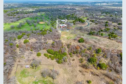 450 Quail Ridge Road, Aledo, TX 76008 - Photo 8