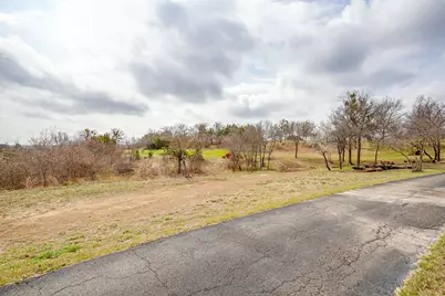 450 Quail Ridge Road, Aledo, TX 76008 - Photo 20