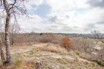 450 Quail Ridge Road, Aledo, TX 76008 - Photo 16