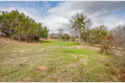 450 Quail Ridge Road, Aledo, TX 76008 - Photo 18