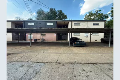 4206 Hawthorne Avenue #102, Dallas, TX 75219 - Photo 18