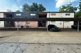 4206 Hawthorne Ave, Dallas, TX 75219 - Photo 18