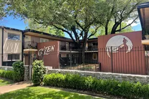 4206 Hawthorne Ave, Dallas, TX 75219 - Photo 1