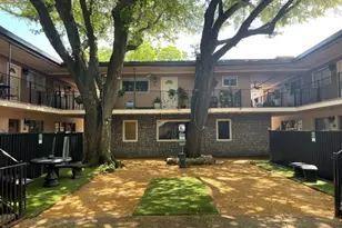 4206 Hawthorne Ave, Dallas, TX 75219 - Photo 16