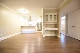 4206 Hawthorne Ave, Dallas, TX 75219 - Photo 6