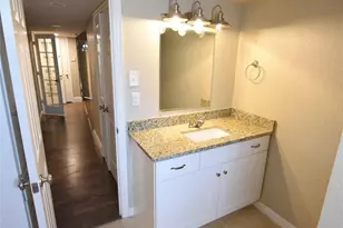 4206 Hawthorne Ave, Dallas, TX 75219 - Photo 12