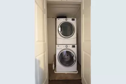 4206 Hawthorne Avenue #102, Dallas, TX 75219 - Photo 14