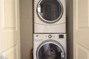 4206 Hawthorne Ave, Dallas, TX 75219 - Photo 14