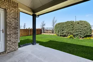 1604 Eleanor Dr, Fort Worth, TX 76052 - Photo 36