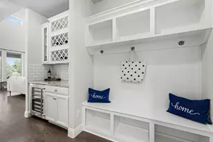 1604 Eleanor Dr, Fort Worth, TX 76052 - Photo 14