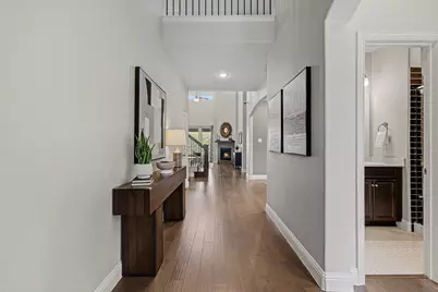 1604 Eleanor Drive, Fort Worth, TX 76052 - Photo 4