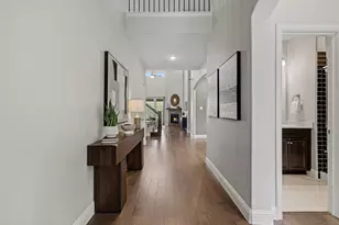 1604 Eleanor Dr, Fort Worth, TX 76052 - Photo 4