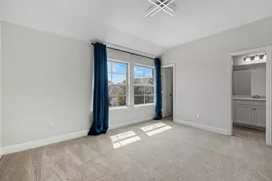 1604 Eleanor Dr, Fort Worth, TX 76052 - Photo 32