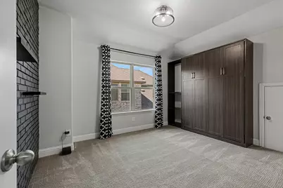 1604 Eleanor Drive, Fort Worth, TX 76052 - Photo 30