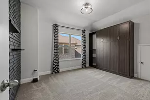 1604 Eleanor Dr, Fort Worth, TX 76052 - Photo 30